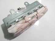 Airbag Beifahrer Citroen Berlingo, II 2008.04 - 2018 96721948zm,