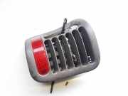 Luftdüse rechts Chrysler Voyager, III 1995.09 - 2001.03 96683, 4706400