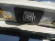 Rückfahrkamera - Hinten Kia Optima 2011 - 2015 Gebraucht,