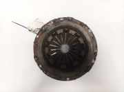 Druckplatte Kupplungsdruckplatte Renault Laguna, I 1994.01 - 2001.03 Gebraucht,