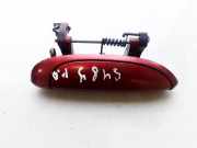 T?rgriff T?raussengriff - Vorne Rechts Renault Scenic, I 1999.09 - 2003.06 facelift 7700433076,