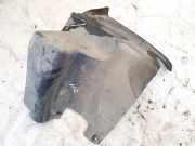 Unterfahrschutz Opel Corsa, C 2000.09 - 2006.07 Gebraucht,