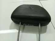 Kopfstütze Volvo S40, 2000.07 - 2003.12 Gebraucht ,