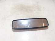 Innenspiegel Rückspiegel Renault Laguna, I 1994.01 - 2001.03 e200708, 0980