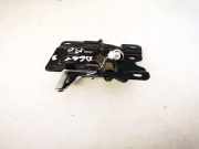 T?rinnengriff - Vorne Rechts Rover 200, 1995.10 - 2000.03 Gebraucht,