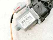 Fensterheber motor - Hinten Rechts Kia Venga 2009 - 2019 834601p000, 0130822638