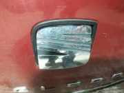 Taster ?ffner Heckklappe Seat Toledo, 2004.10 - 2009.05 Gebraucht,