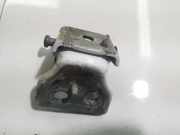 Türscharnier Vorne Citroen Berlingo, II 2008.04 - 2018 Gebraucht,