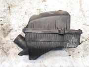 Luftfilterkasten Kia Carnival, 1998.08 - 2005.09 Gebraucht,