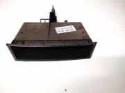 Handschuhfach Citroen C2, I 2003.09 - 2006.06 9643574177,9643574177 18M6253016