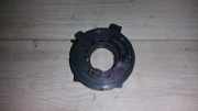 Airbag Schleifring Audi A3, 8L 1996.09 - 2000.10 1J0959653,na