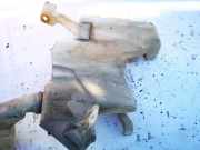 Scheibenwaschbehälter Vorne Wischwasserbehälter Skoda Superb, I 2001.12 - 2008.03 3b0955453af,