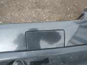 Abdeckung Abschlepphaken - Hinten Citroen C5, I 2004.08 - 2008.02 facelift Gebraucht,