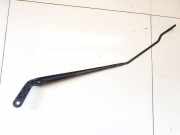 Windschutzscheibe Scheibenwischer Peugeot 206, 2002.07 - 2009.01 facelift 334934,