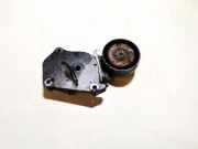 Spannrolle MINI Mini 2000.1 - 2006.12 1128148219902,12231710