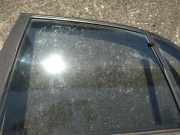 Seitenscheibe - Hinten Linke Rover 600, 1993.08 - 1999.02 Gebraucht,