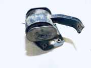 Halter für Motoraufhängung Hyundai Lantra, 1990.10 - 1995.11 Gebraucht,