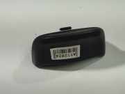 Aschenbecher Kia Sportage, 2004.09 - 2010.01 Gebraucht,