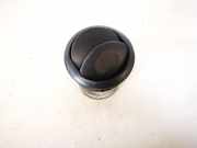 Lüftungsgitter Armaturenbrett Fiat Doblo, 2005.10 - 2009.08 225636,
