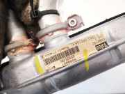 Heizungsk?hler W?rmetauscher Opel Signum, 2003.05 - 2008.06 665508t,