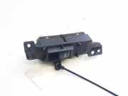 Schalter für Fensterheber Lexus GS, III 2005.06 - 2007.06 8403030110, 84030-30110