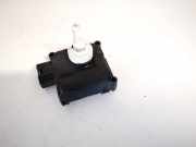 Stellmotor Lüftung Audi A8, D3 2002.09 - 2005.6 4f0820511, 0132801323