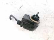 Motor Leuchtweitenregulierung Citroen Xsara Picasso, I 2004.05 - 2011.12 facelift Gebraucht ,