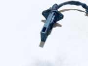 Luftmassenmesser Mitsubishi Outlander, II 2006.01 - 2013.01 18254180, 10882