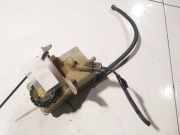 Behälter Bremsflüssigkeit Renault Espace, IV 2002.11 - 2014.12 Gebraucht,