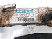 Abgaskühler AGR-Kühler Toyota Auris, I E15 2006.10 - 2012.10 2560133020, 25601-33020