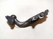 Anh?ngerkupplung Opel Astra, F 1991.09 - 1998.09 3594,