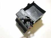 Sicherungskasten Renault Vel Satis, 2002.06 - 2009.12 820000305, 318003100