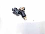 Einspritzd?se Honda FR-V, 2004.08 - 2009.12 td27aad,