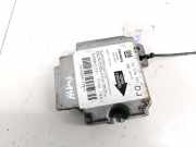 Steuergerät Airbag Opel Vectra, B 2000.09 - 2002.04 facelift 24416701DJ,24416701 1923594