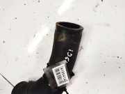 Schlauch für Luftversorgung Mazda 6, 2007.08 - 2012.12 Gebraucht ,