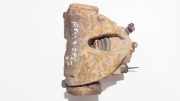 Bremssattel - Vorne Rechts Opel Zafira, A 1999.04 - 2003.11 5725,5725
