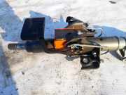 Lenks?ule Opel Vectra, C 2002.04 - 2005.10 9002443b,24415475 278053053