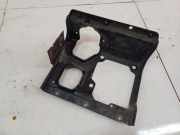 Batterieaufnahme Mercedes-Benz C219, I 2004.10 - 2011.01 Gebraucht ,