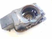 Tankdeckel Tankklappe Citroen C5, II 2008.02 - 2011.01 4397IND,4397IND