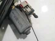 Fensterheber motor - Vorne Rechts Chrysler 300C, I 2005.01 - 2010.06 77460028,994669-100
