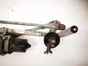 Wischergestänge Nissan Micra, K14 2017 - 2020 288005FF0A,A4001-952