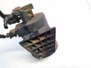 Kraftstofffilter Opel Insignia A, 2008.01 - 2013.01 1011208000,