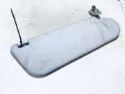 Sonnenblende Opel Astra, G 1998.09 - 2004.12 Gebraucht,