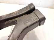 Schlauch für Luftversorgung Peugeot 508, 2010.11 - 2018 9686453180,