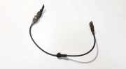 Kabelbaum Opel Zafira, B 2005.07 - 2008.01 Gebraucht,