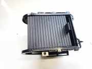 Handschuhfach Toyota Avensis, III 2009.02 - 2012.06 5885605010,58856-05010