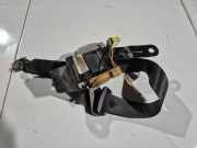 Sicherheitsgurt - Vorne Rechts Nissan Almera Tino 2003.09 - 2006.12 facelift 70232,709-600