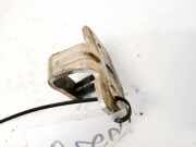 Türfanghaken Fanghaken Schliessbügel - Vorne Opel Zafira, A 1999.04 - 2003.11 Gebraucht,