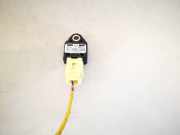Sensor für Airbag Hyundai i30 2007 - 2012 959202h000,95920-2h000