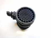 Luftmassenmesser Opel Antara, 2006.01 - 2010.08 0281002618,55350048